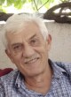 Rajko Adžić
